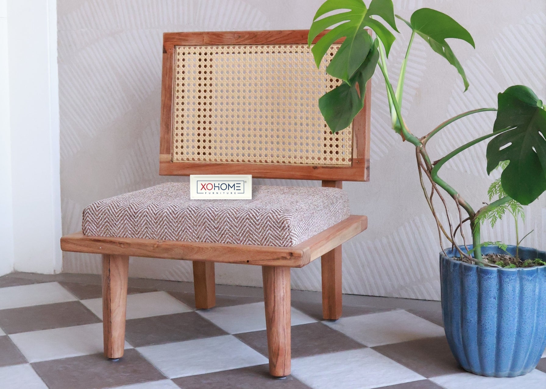 Furniture Floor Chairs Near Me Bhumi Floor Chair