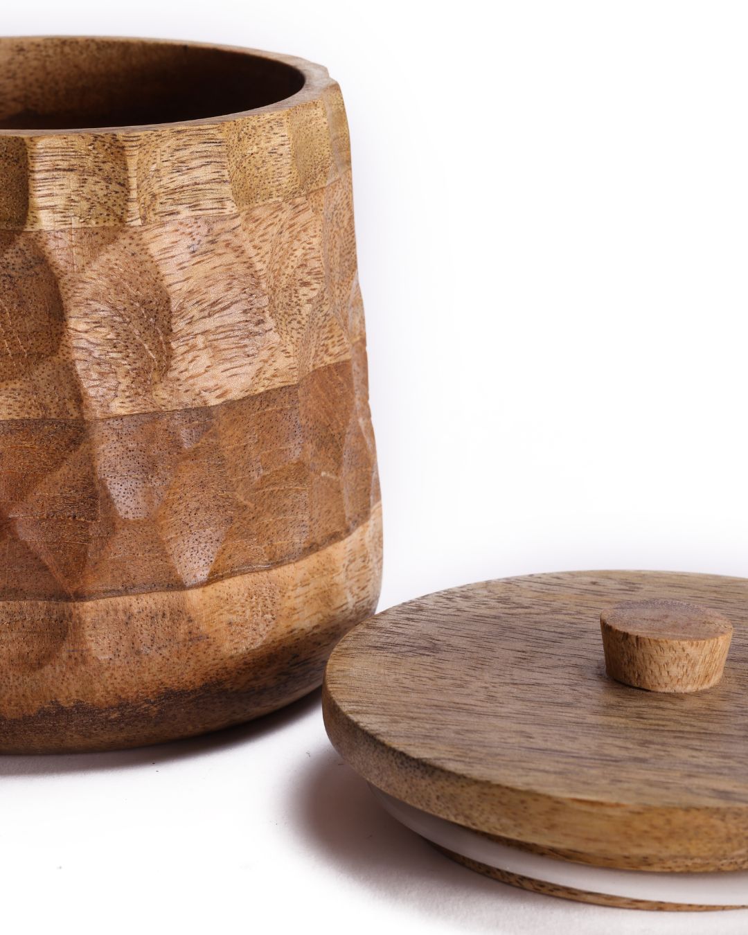 Barfi (Air-tight container)