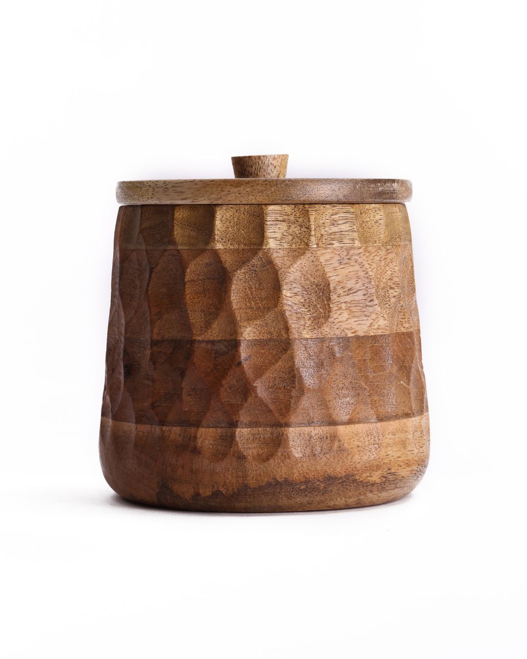 Barfi (Air-tight container)