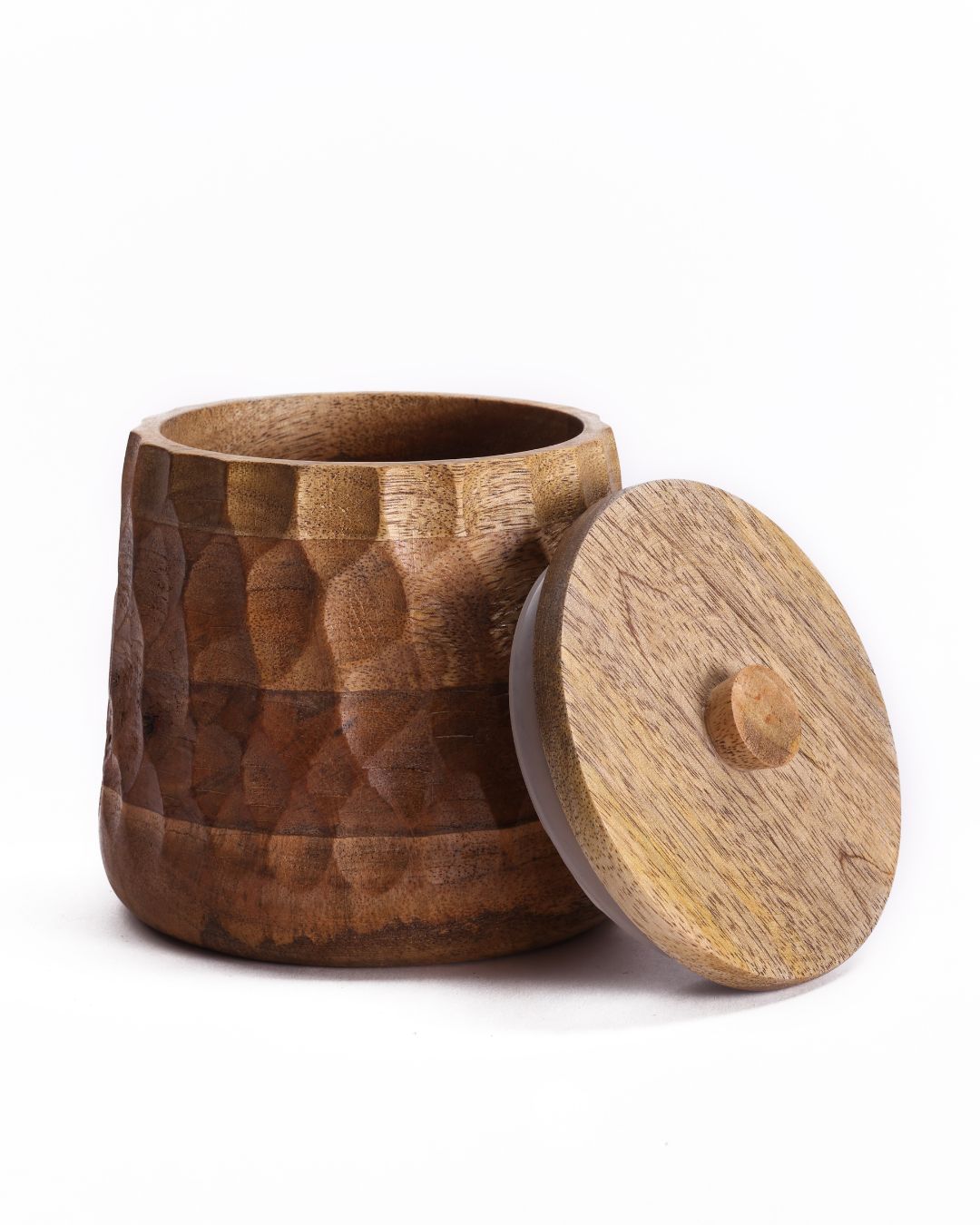 Barfi (Air-tight container)