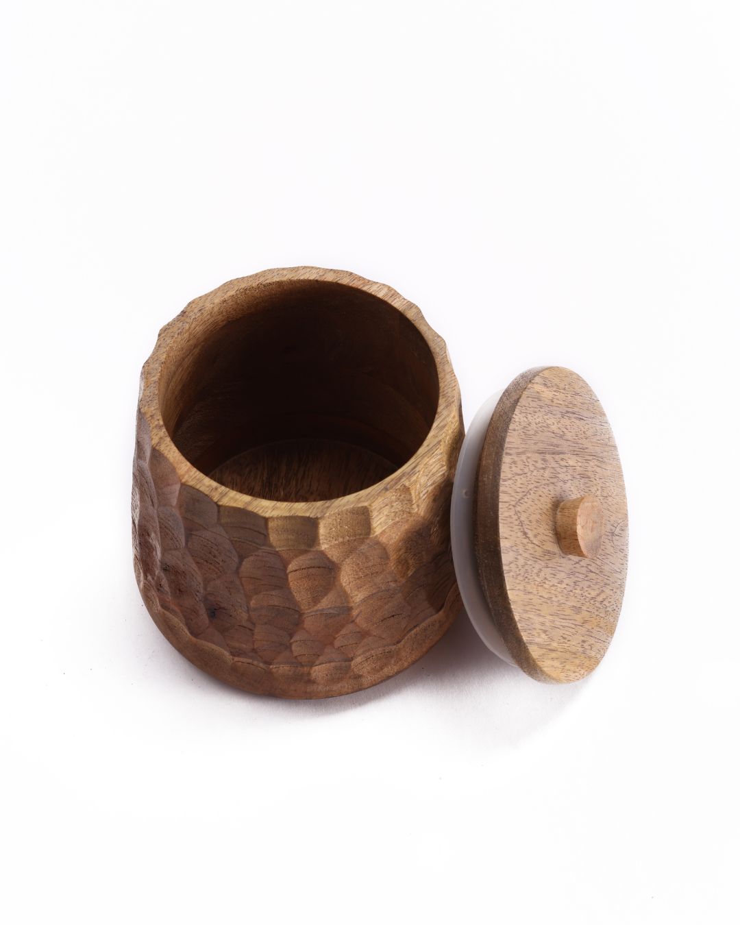 Barfi (Air-tight container)