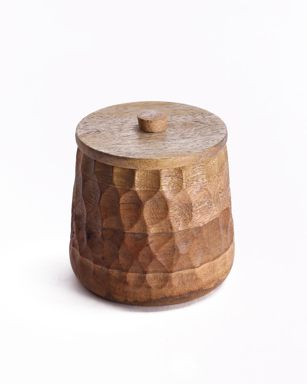 Barfi (Air-tight container)