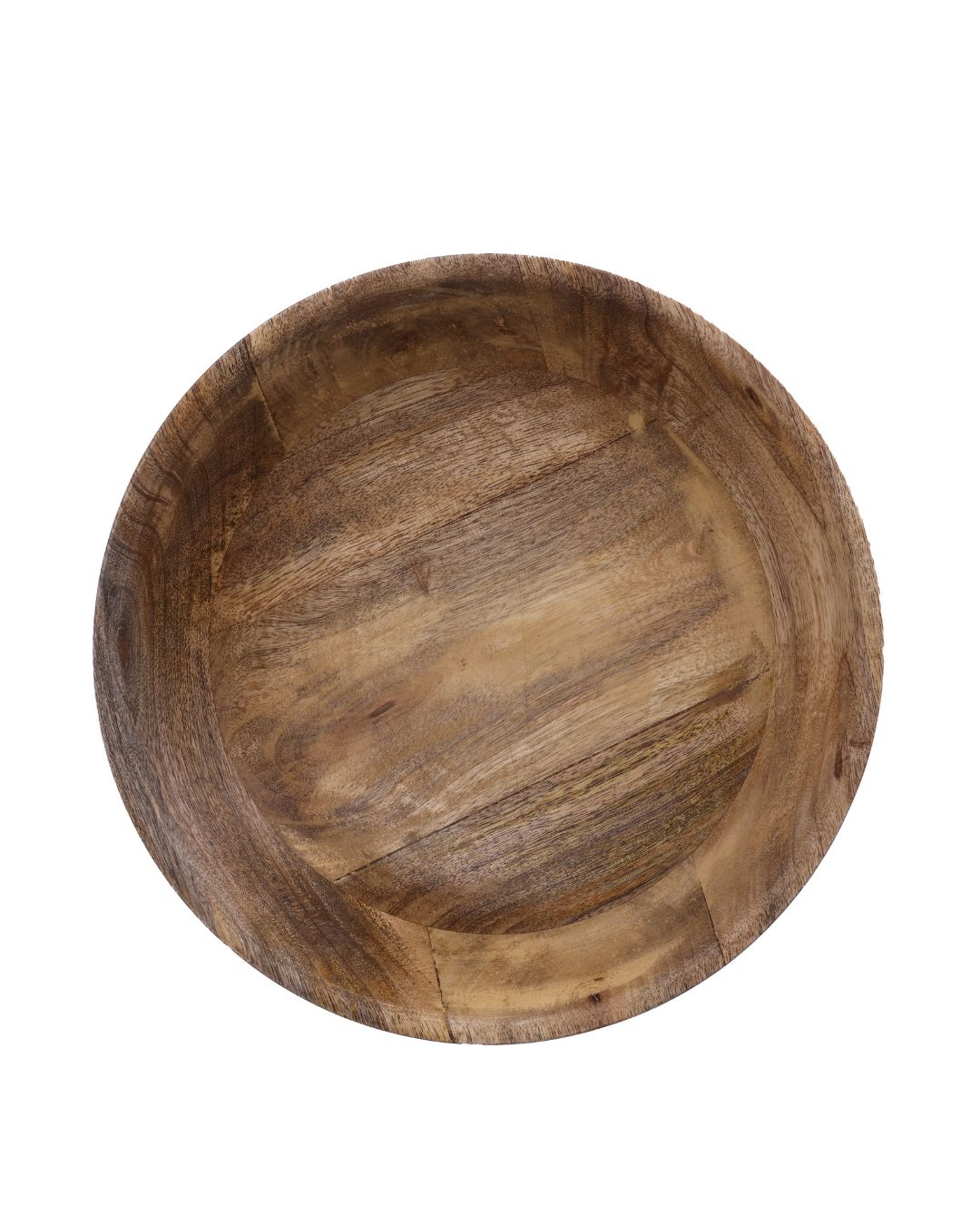 Oriza (Natural finish)