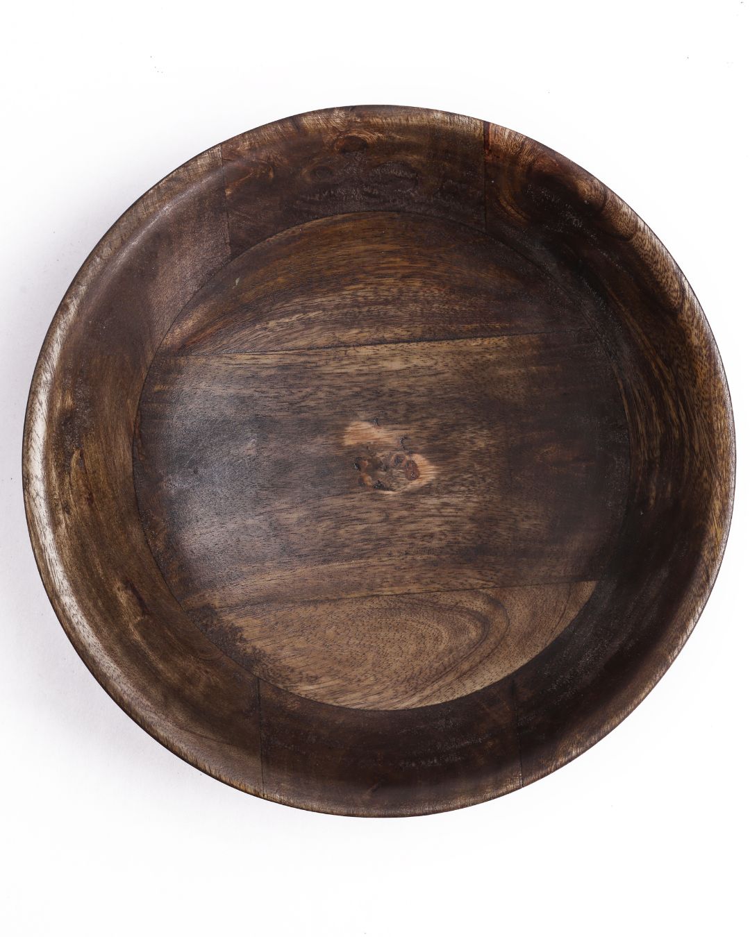 Oriza (Walnut finish)