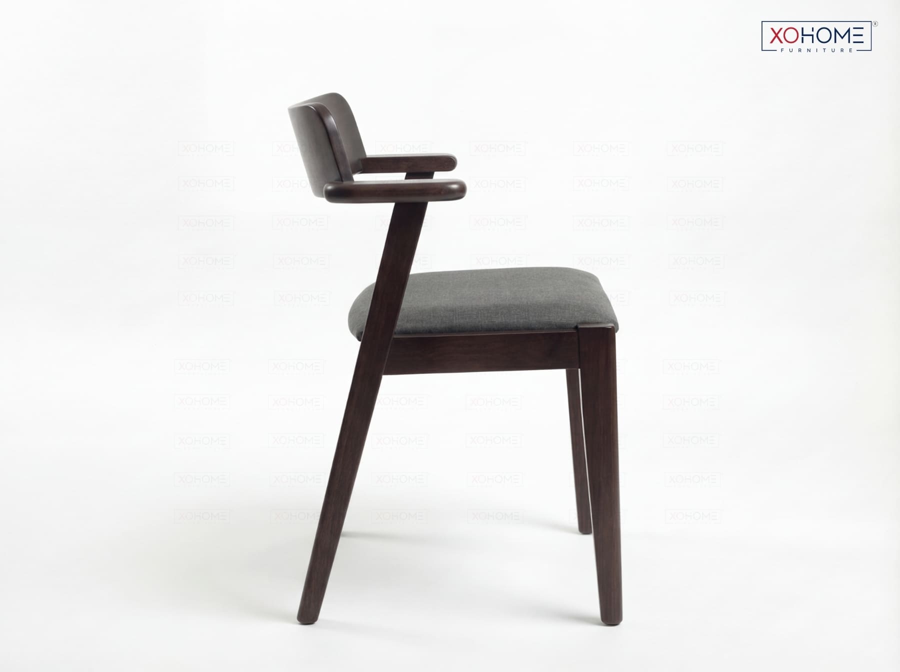 Cris Plus WFH set (Table & Chair Set)