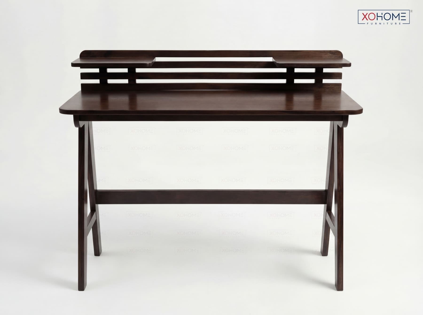 Cris Plus WFH set (Table & Chair Set)