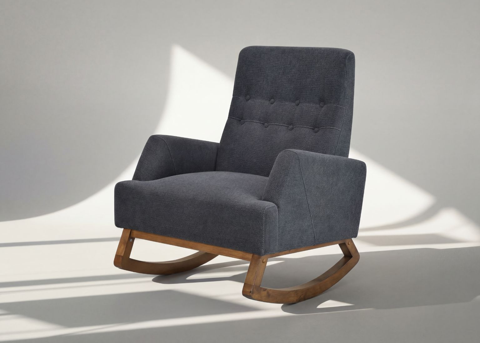 Carol Rocking chair