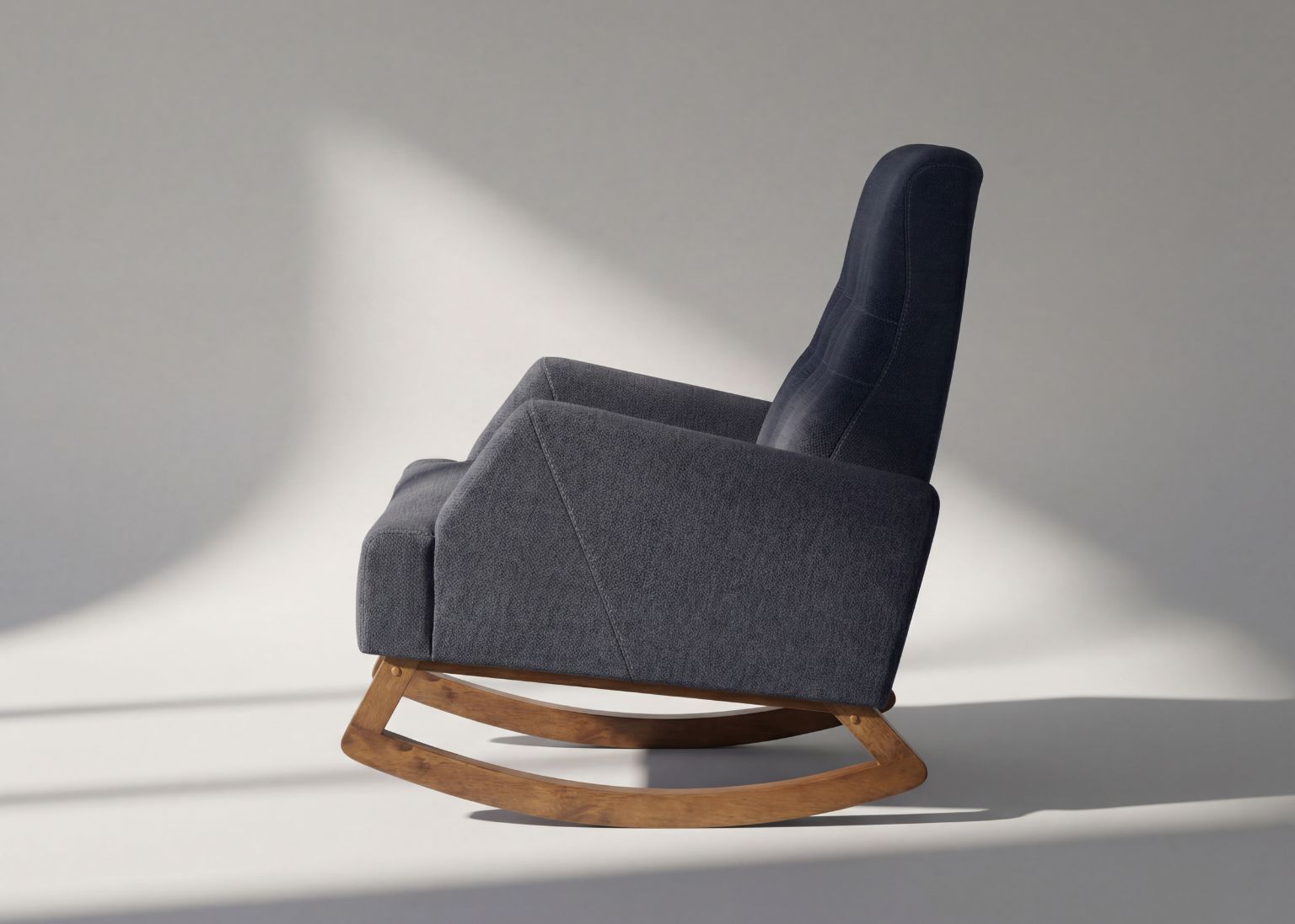 Carol Rocking chair