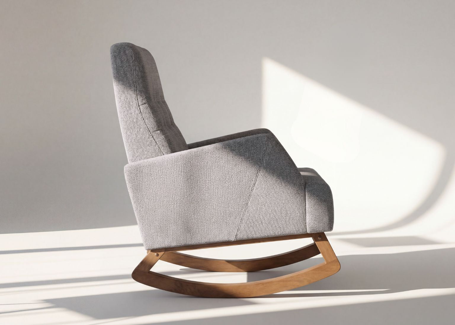 Carol Rocking chair