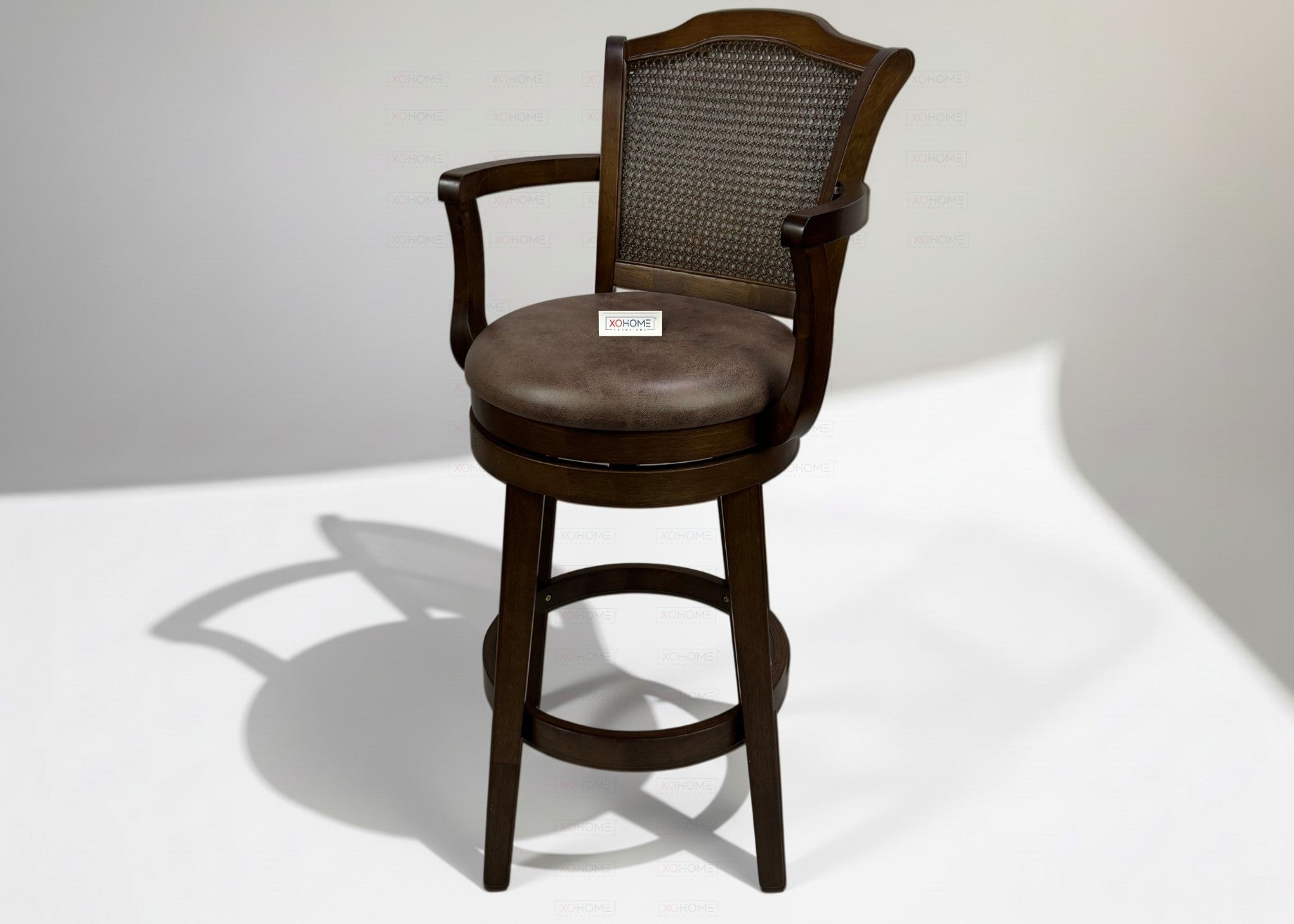 Nora Bar Stool