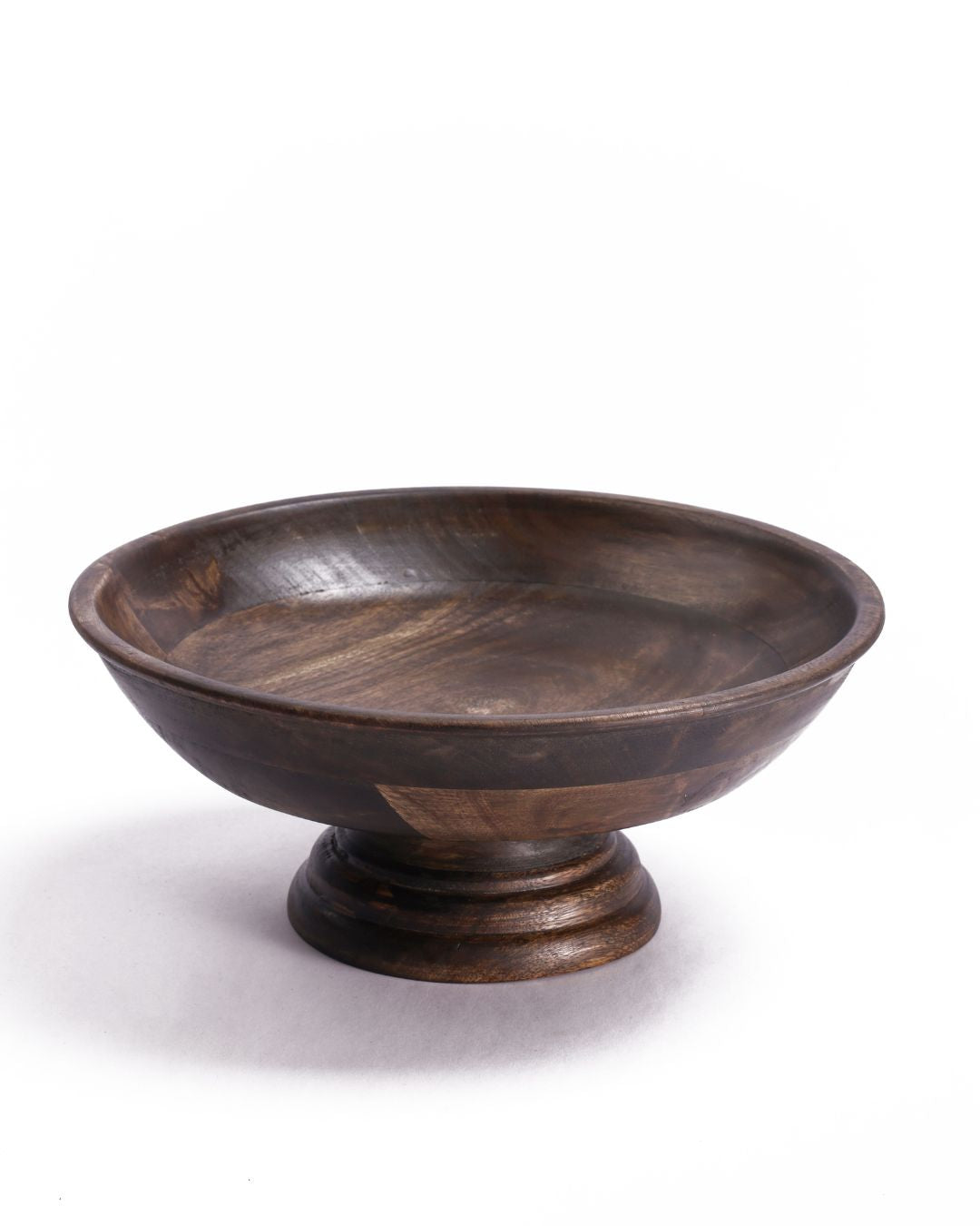 Greece (Walnut finish)