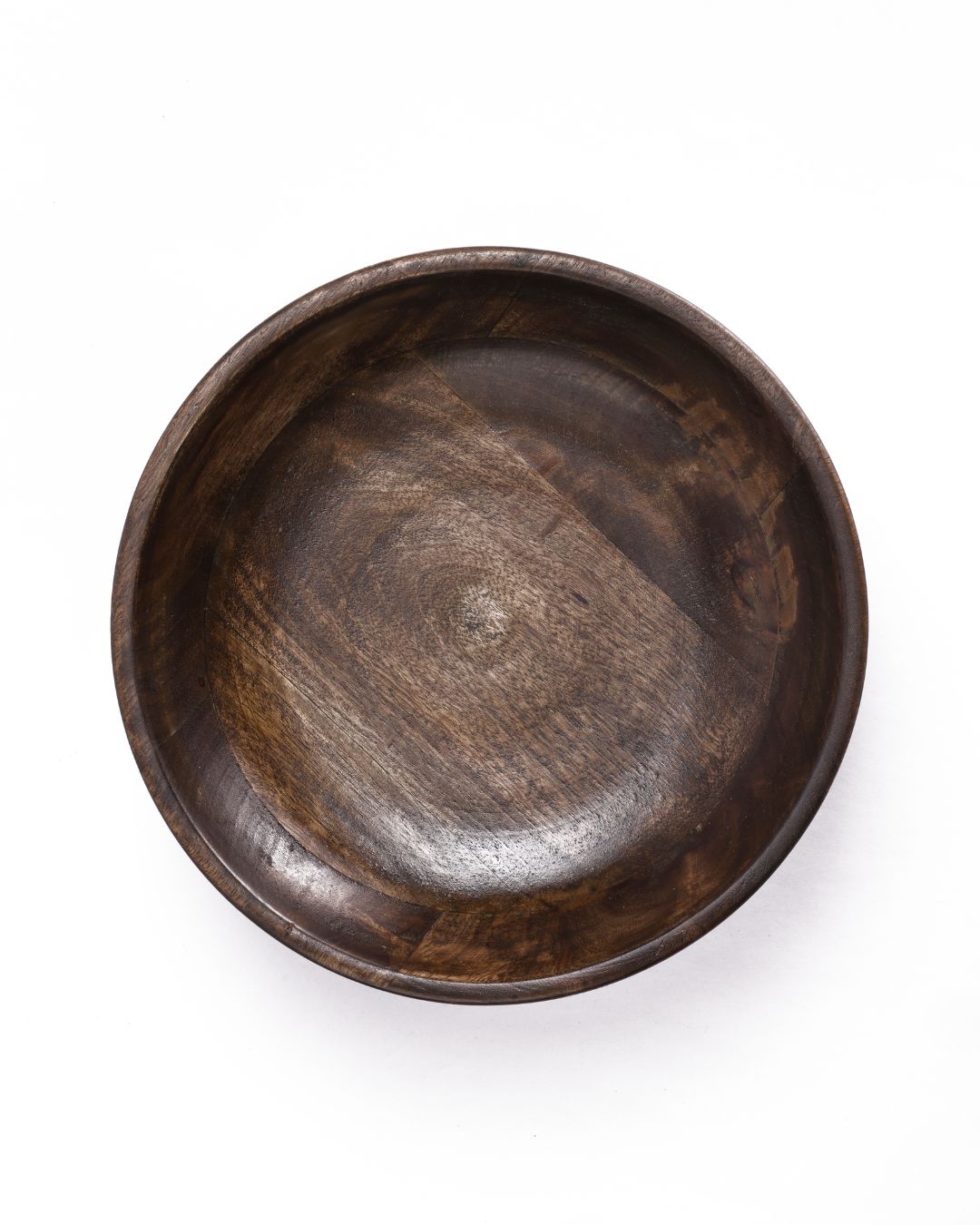 Greece (Walnut finish)