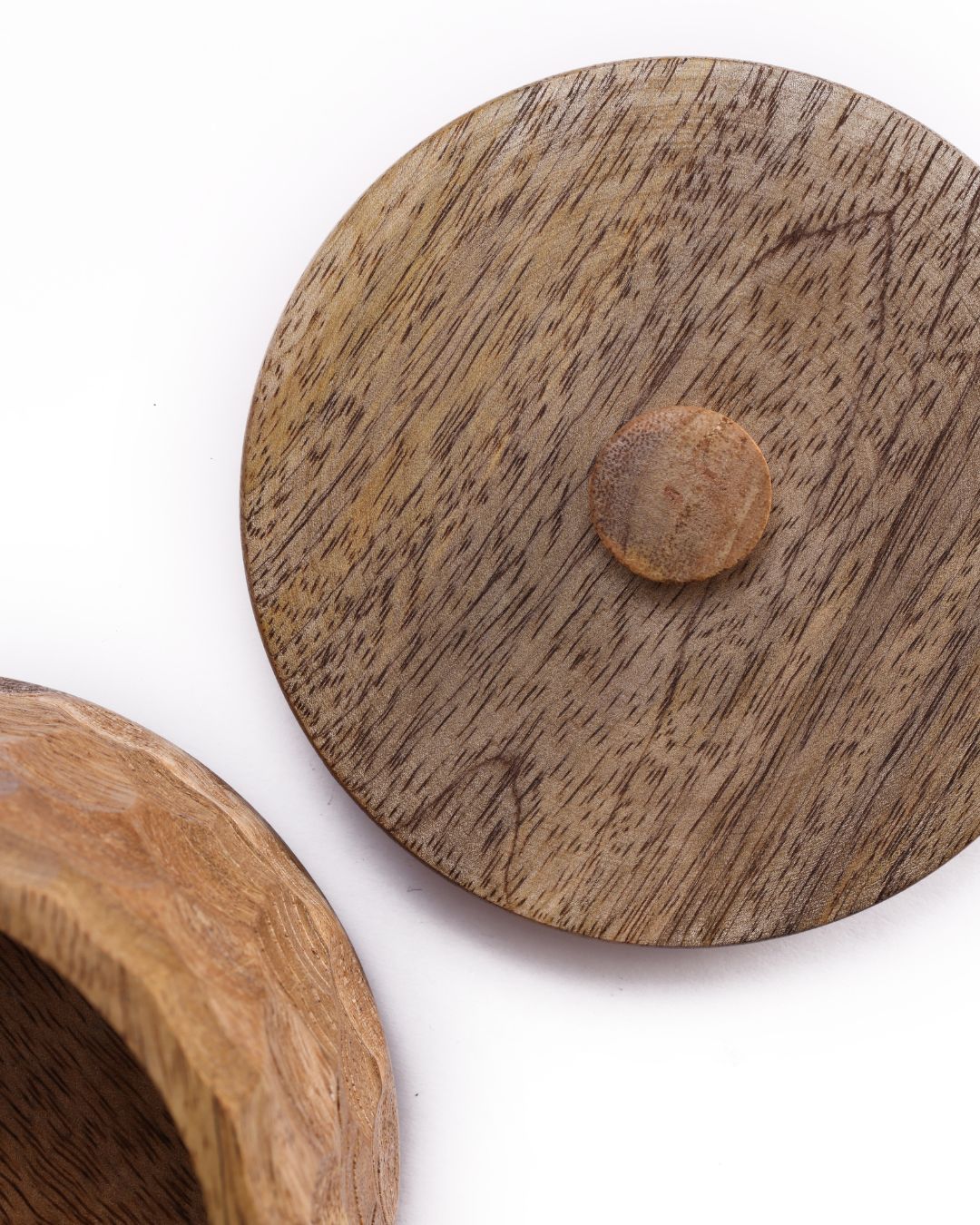 Barfi (Air-tight container)