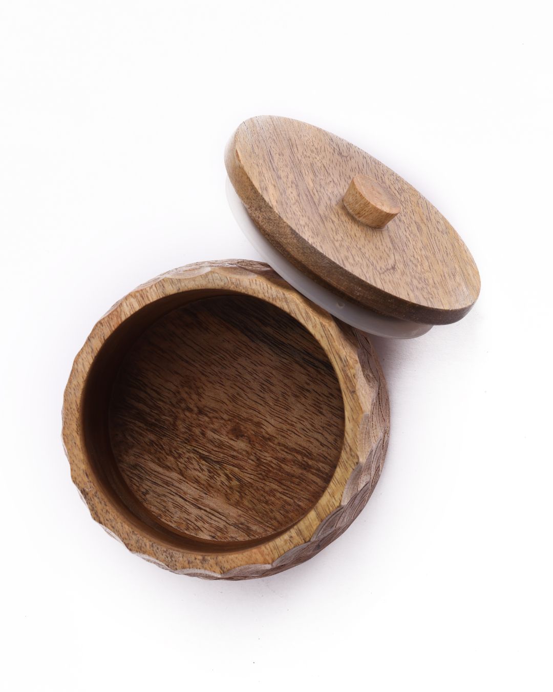 Barfi (Air-tight container)