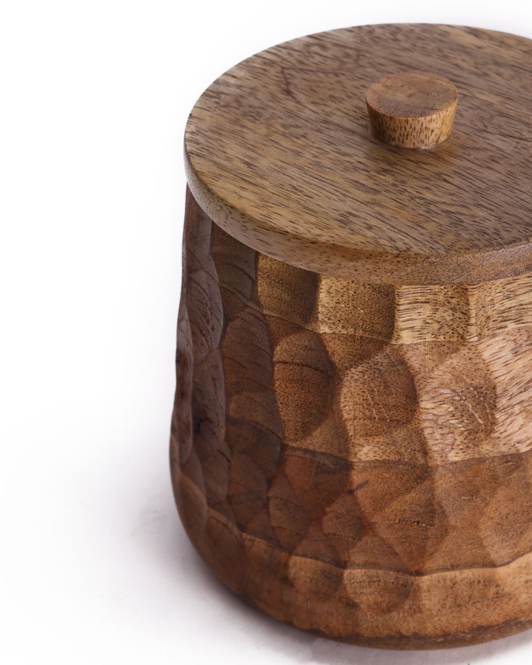 Barfi (Air-tight container)