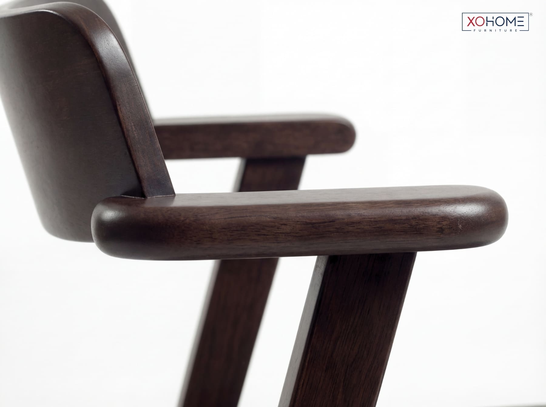 Cris Plus WFH set (Table & Chair Set)