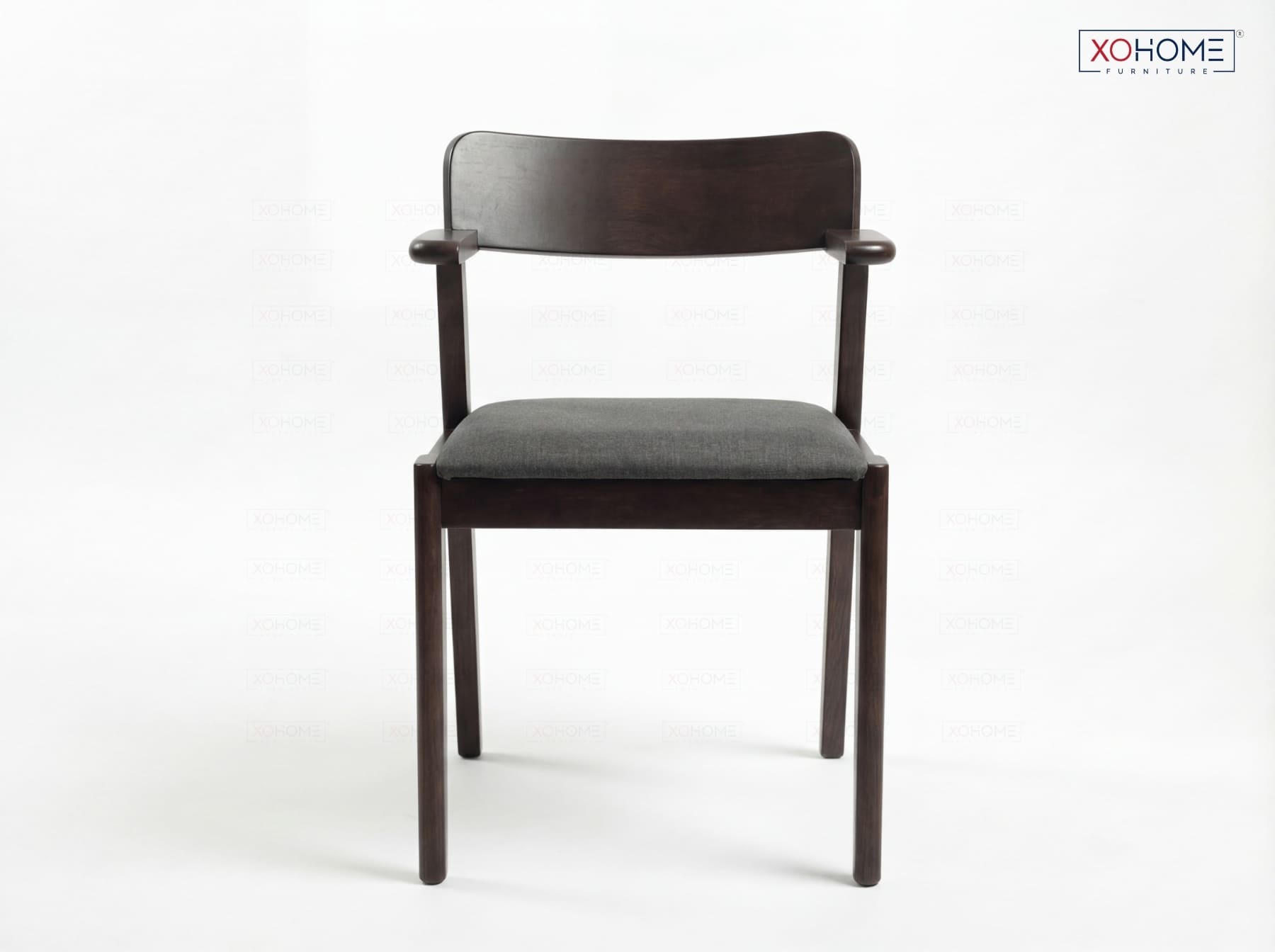 Cris Plus WFH set (Table & Chair Set)
