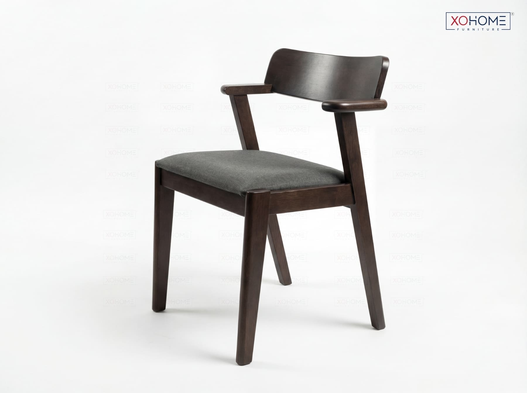 Cris Plus WFH set (Table & Chair Set)