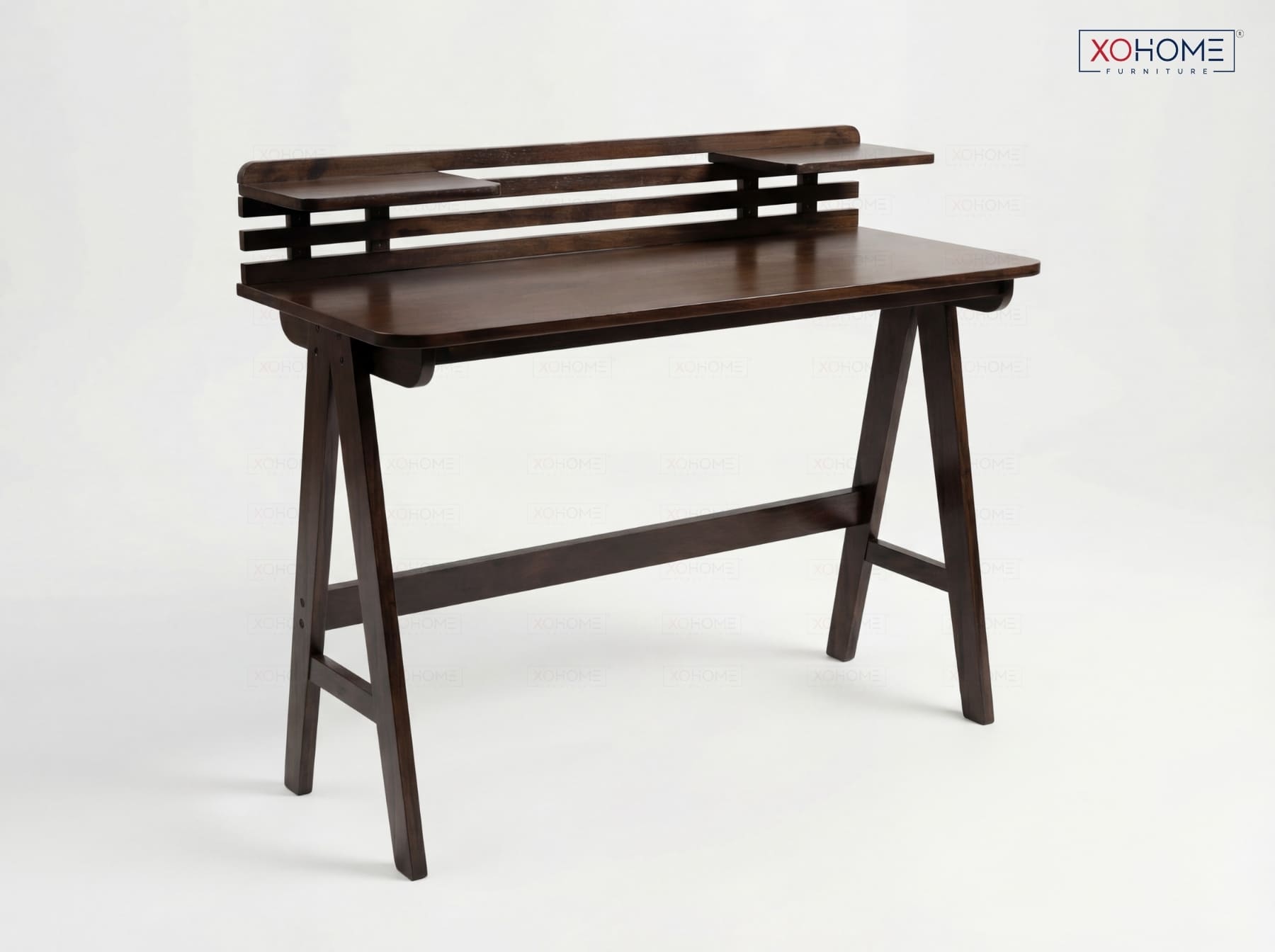 Cris Plus WFH set (Table & Chair Set)