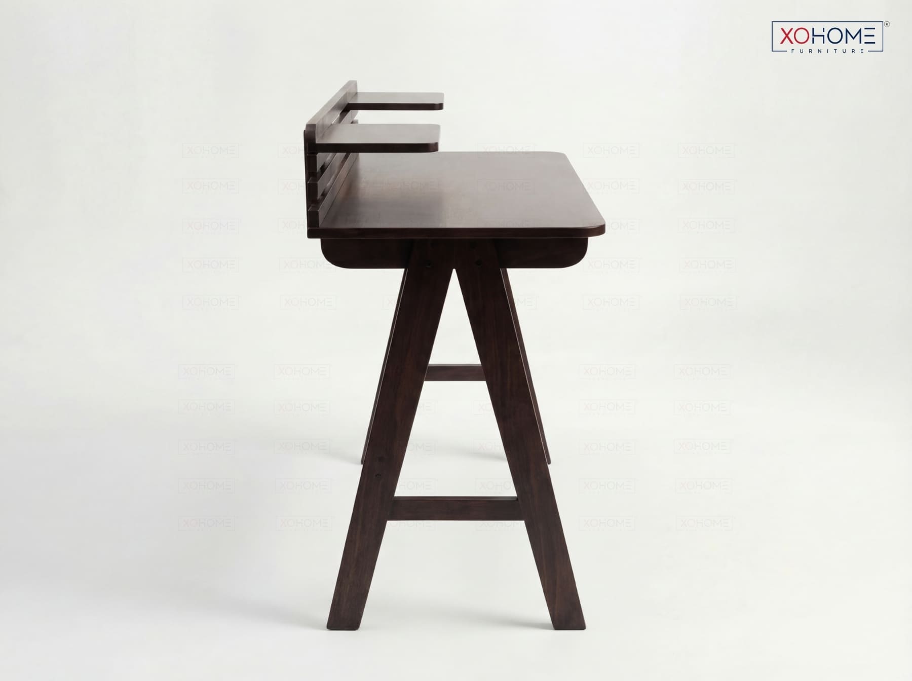 Cris Plus WFH set (Table & Chair Set)